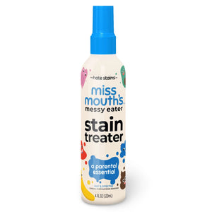 Spray anti-taches