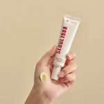 Load image into Gallery viewer, SEOUL 1988 Eye Cream : Retinal Liposome 4% + Fermented Bean
