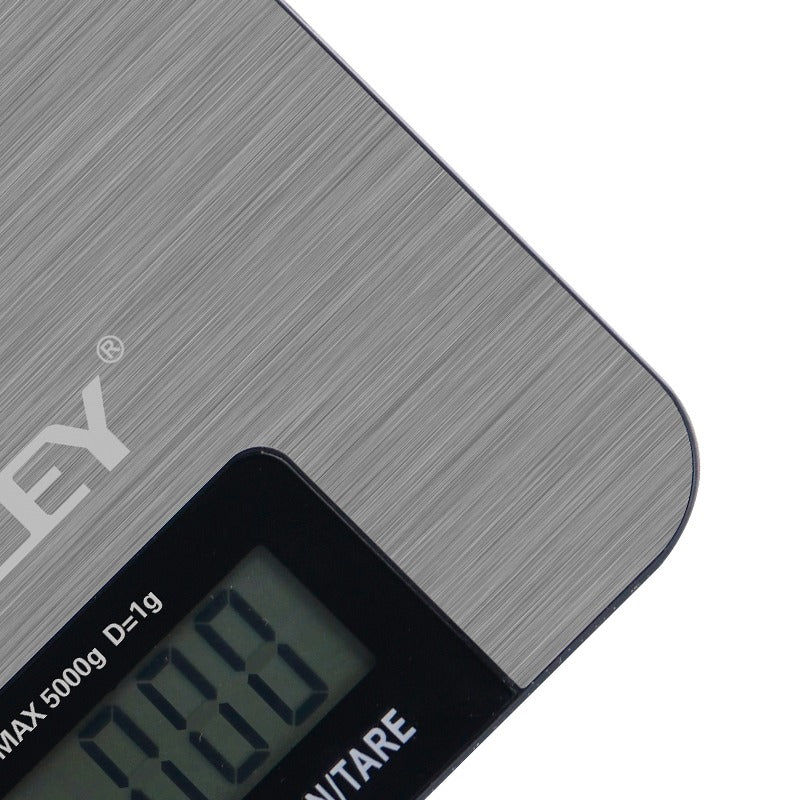 Balance alimentaire électronique haute précision