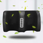 Load image into Gallery viewer, Massager shiatsu de pieds
