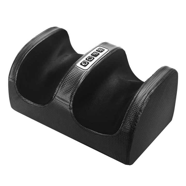 Massager shiatsu de pieds