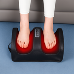 Load image into Gallery viewer, Massager shiatsu de pieds
