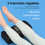 Load image into Gallery viewer, Massager shiatsu de pieds
