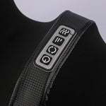 Load image into Gallery viewer, Massager shiatsu de pieds
