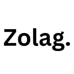 Zolag.