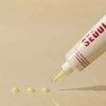 Load image into Gallery viewer, SEOUL 1988 Eye Cream : Retinal Liposome 4% + Fermented Bean
